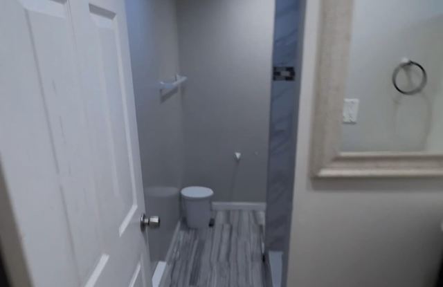 779 Capitol Ave photos photos