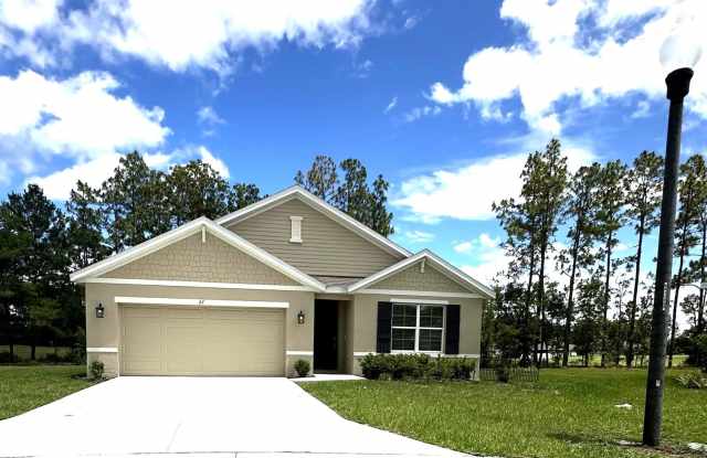 Lake Diamond North 4 Bed, 2 Bath photos photos