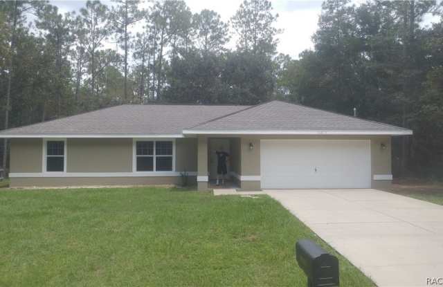 10215 N Biscayne Drive photos photos