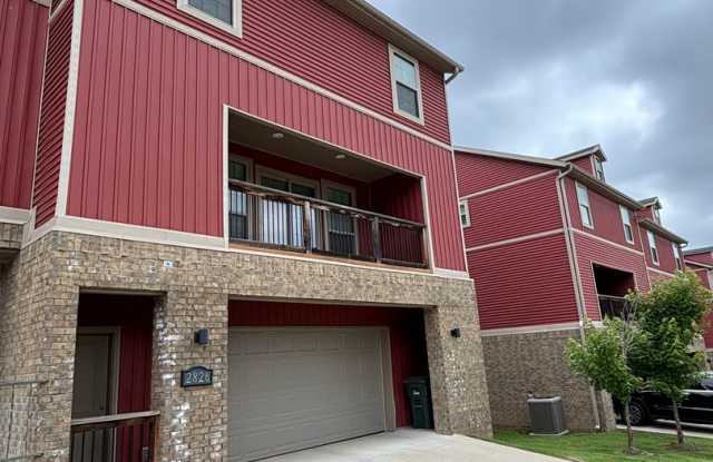 Great Townhouse!! Great Location!! photos photos