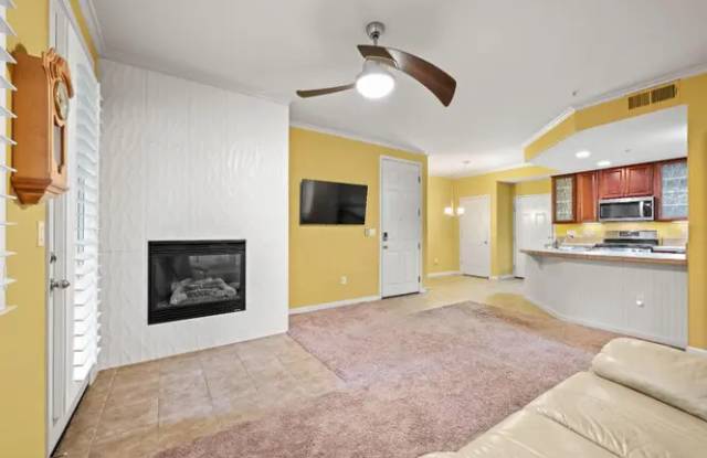 6511 Hearthstone Cir # G240931KJ photos photos 6511 Hearthstone Cir # G240931KJ photos photos