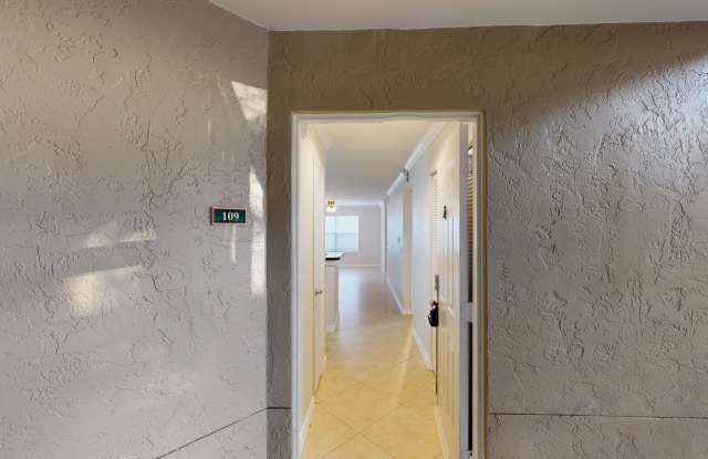 2Bd/ 2Ba Condo in Premier Delray Beach Location **Optional Private Storage Garage** photos photos 2Bd/ 2Ba Condo in Premier Delray Beach Location **Optional Private Storage Garage** photos photos