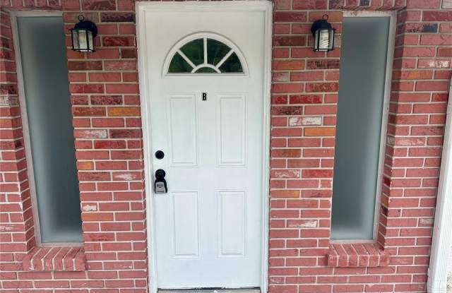 4419 ATWOOD Drive Gallery 2