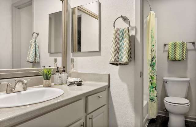 The Enclave at Bear Creek photos photos