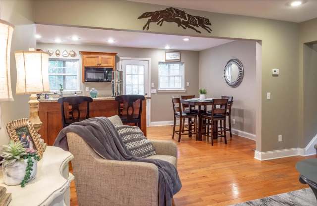 437 Timberlinks Drive Gallery 3