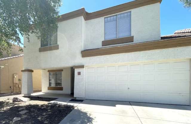 10822 W Taft St photos photos 10822 W Taft St photos photos