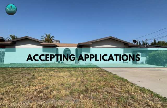 FOR RENT LOVELY SINGLE-STORY HOME IN FONTANA!! AVAILABLE NOW!! photos photos