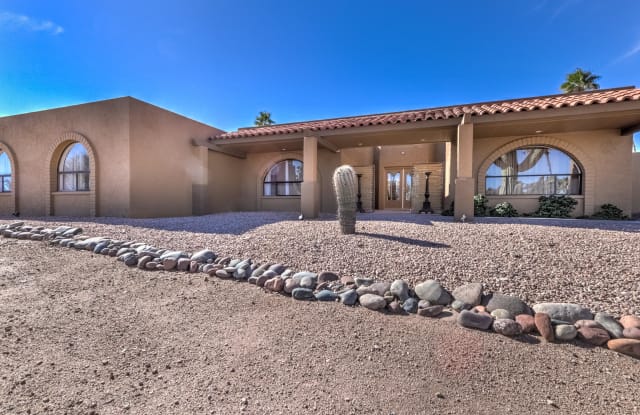 10643 N INDIAN WELLS Drive Gallery 4
