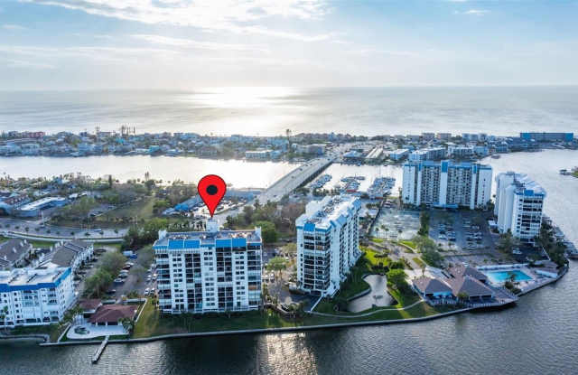 9415 BLIND PASS ROAD photos photos