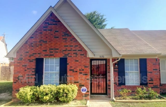 5170 Walton Lake St photos photos