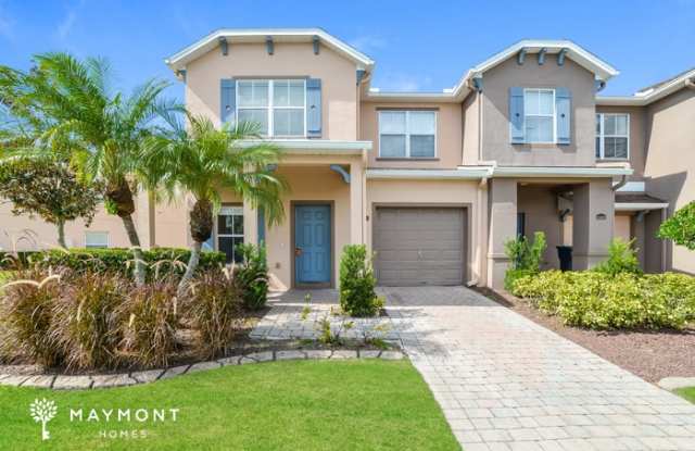 16689 Cedar Crest Drive photos photos 16689 Cedar Crest Drive photos photos