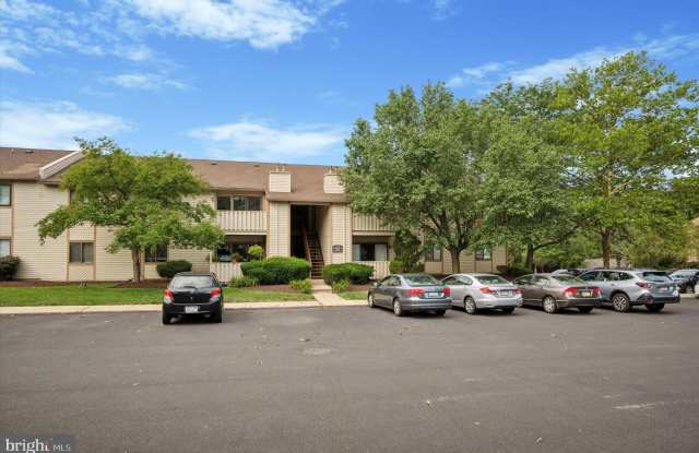 206 HICKORY COURT photos photos