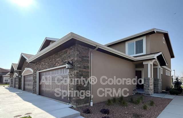 763 Brambleberry Heights photos photos