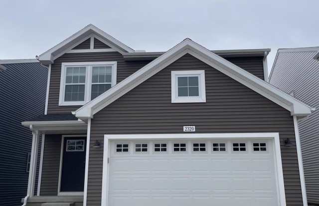 2320 Anchor Avenue photos photos