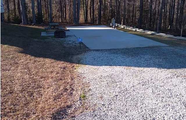 1506 Shelby Highway photos photos