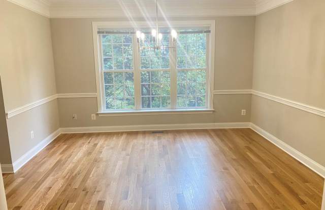 2894 TANZANITE PLACE Gallery 4
