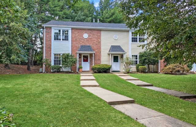 47 Morgan - 47 Morgan Place, Middlesex County, NJ 08816