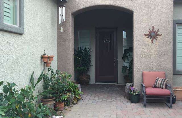 8529 N Ironwood Reserve Way Gallery 2