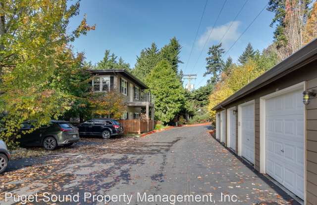 9551 NE South Beach Drive #3-H Gallery 2
