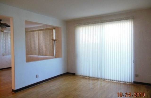 9554 Capricorn Way Gallery 2