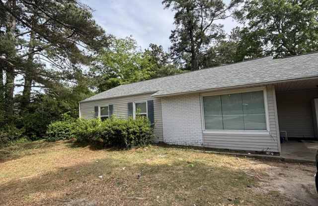 1282 Crosland Drive NE photos photos