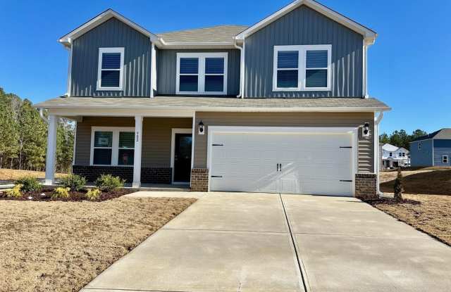 902 Crow Branch Drive photos photos
