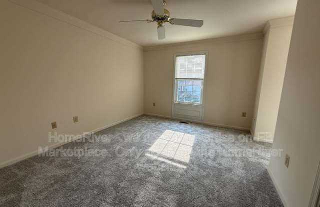 5834 Waterdale Ct Gallery 4