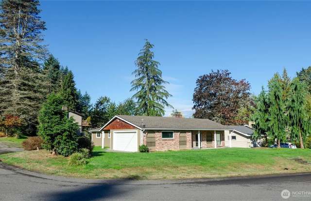 4702 66th Ave NW photos photos 4702 66th Ave NW photos photos