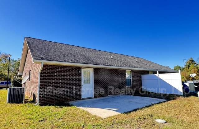 1931 County Road 561 Gallery 2