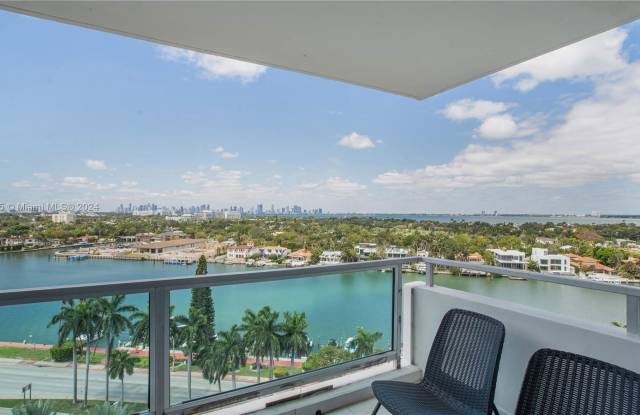 5161 Collins Avenue photos photos