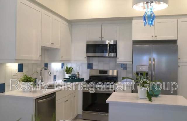 1445 Suwerte Avenue photos photos