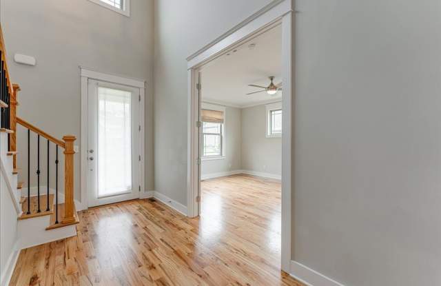 Beautiful, 5 bedroom Ooltewah Home! Gallery 4