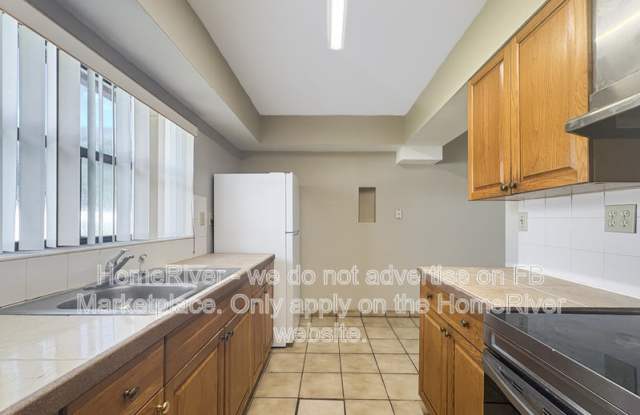 1316 Dora Dr Gallery 1