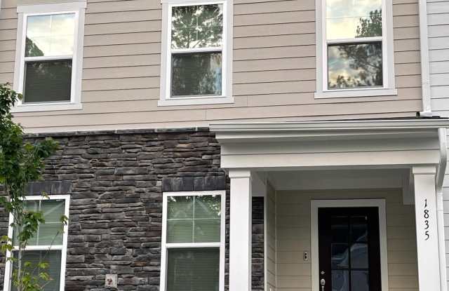 1835 Starlit Sky Lane photos photos