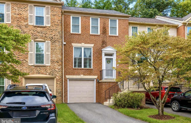 4267 FOX LAKE Drive Gallery 1