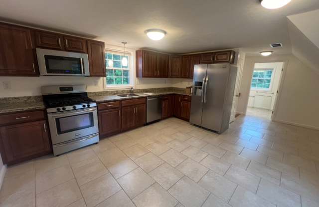 265 Dunstable Road photos photos