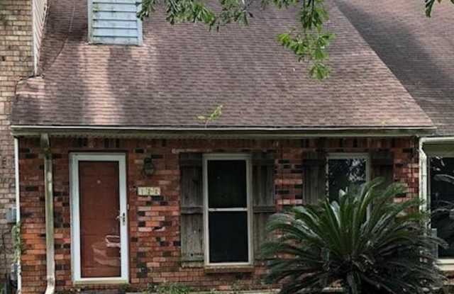 122 S Beadle Road photos photos
