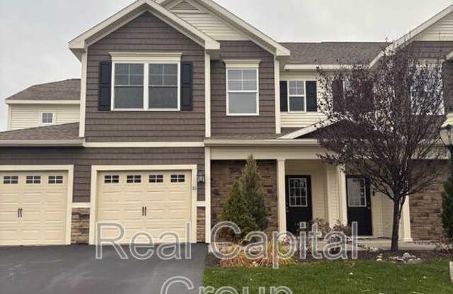 28 Whitaker Dr photos photos