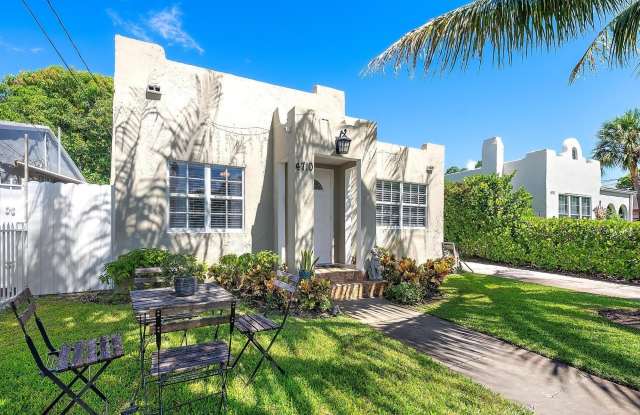 4710 GARDEN Avenue Gallery 3