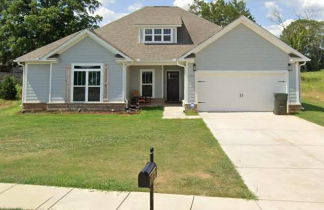 103 Parvin Way Drive photos photos