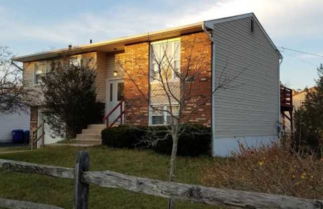 1205 TECUMSEH TRAIL Gallery 2