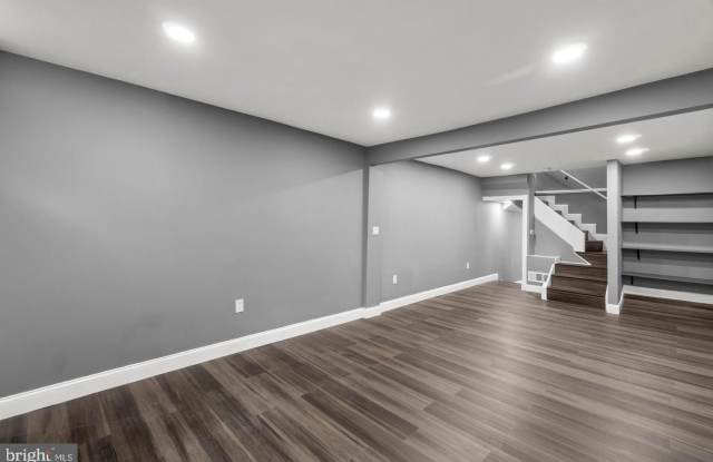 1524 BYRD Street Gallery 4