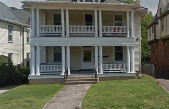 311 West Main Street - 4 photos photos