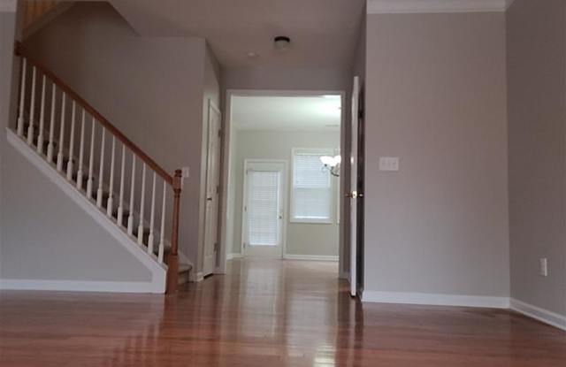 1320 Guilderoy Court Gallery 3
