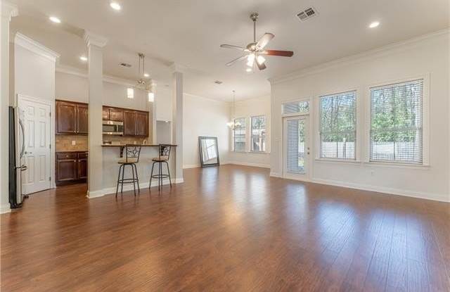45581 TRANQUIL Trace Gallery 4