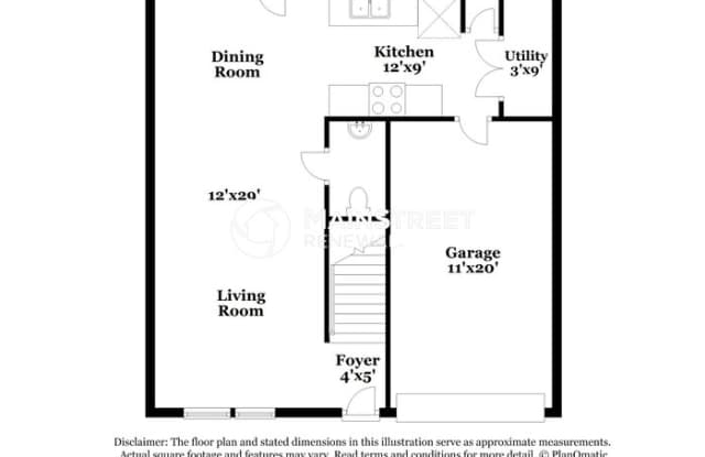 3842 Heyburn Avenue Gallery 2
