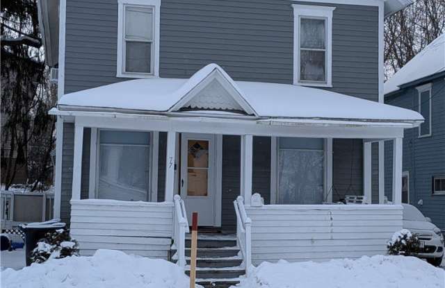 77 Lincoln Avenue photos photos 77 Lincoln Avenue photos photos