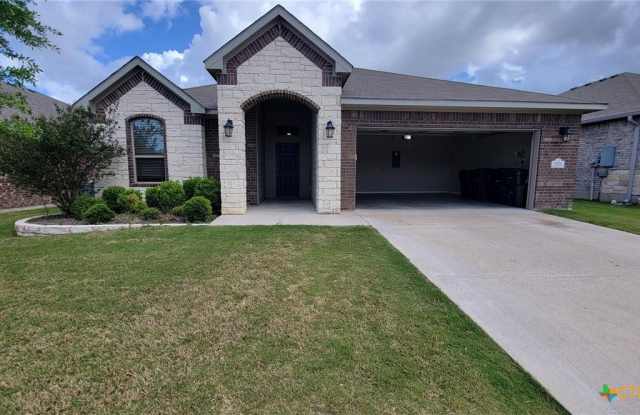 822 Wyndcrest Drive photos photos