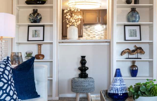 Highlands Creek Gallery 2