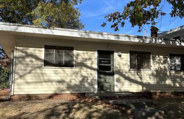 105 Lambden Avenue - 1 photos photos